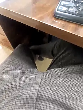 Kakabiraji online show from 24, 12, 2024