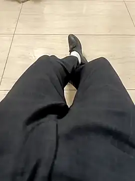 Kakabiraji online show from 25, 12, 2024