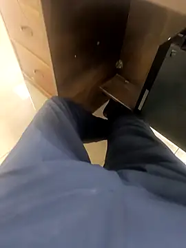 Kakabiraji online show from 30, 12, 2024