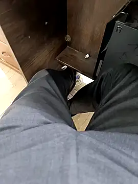 Kakabiraji online show from 23, 1, 2025