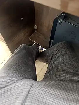 Kakabiraji online show from 25, 1, 2025