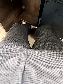 Kakabiraji online show from 1, 2, 2025