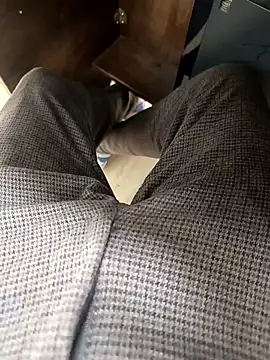 Kakabiraji online show from 4, 2, 2025