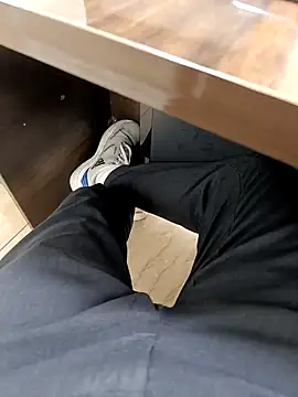 Kakabiraji online show from 12, 2, 2025