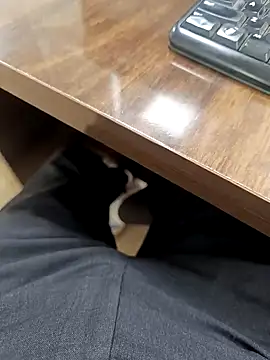 Kakabiraji online show from 13, 2, 2025