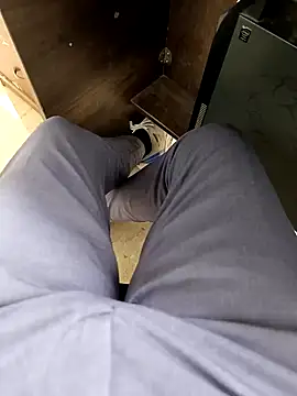 Kakabiraji online show from 14, 2, 2025