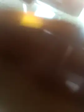 Kakabiraji online show from 25, 2, 2025