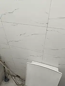 Kakabiraji online show from 18, 3, 2025