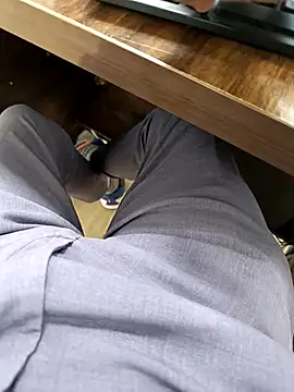 Kakabiraji online show from 16, 9, 2025