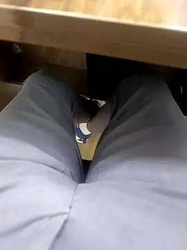 Kakabiraji online show from 17, 9, 2025