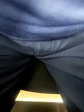 Kakabiraji online show from 25, 10, 2025