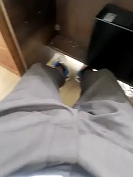 Kakabiraji online show from 30, 10, 2025