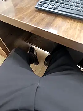 Kakabiraji online show from 3, 12, 2025