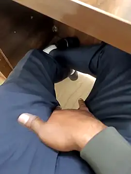 Kakabiraji online show from 15, 12, 2025