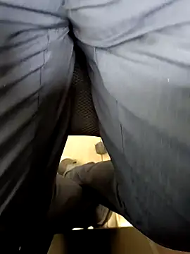 Kakabiraji online show from 12, 1, 2026