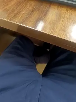 Kakabiraji online show from 6, 2, 2026