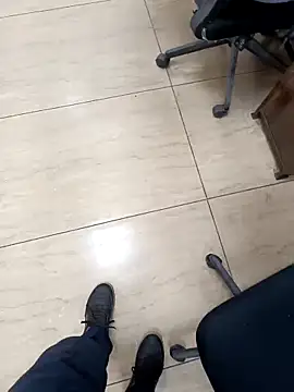 Kakabiraji online show from 10, 2, 2026