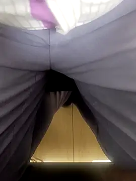 Kakabiraji online show from 11, 3, 2026