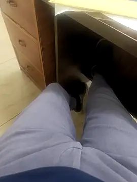 Kakabiraji online show from 12, 3, 2026