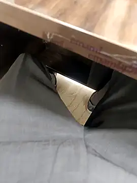 Kakabiraji online show from 9, 4, 2026