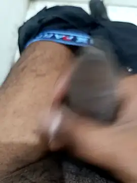 Kakabiraji online show from 11, 4, 2026