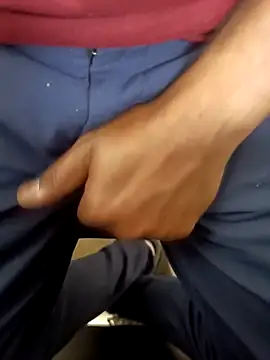 Kakabiraji online show from 14, 4, 2026