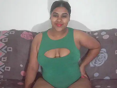 XIndian Butterfly4uX online show from 11, 10, 2025