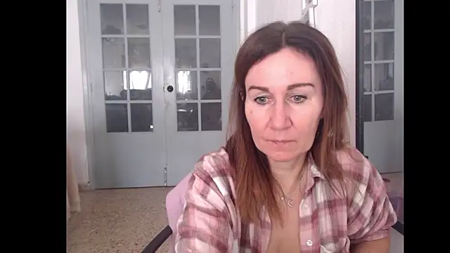 TamaraSweetxo online show from 6, 11, 2025