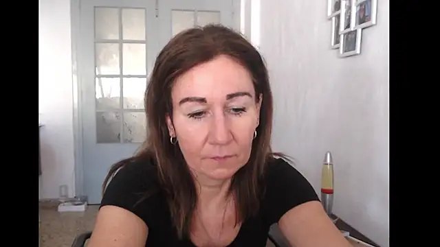 Snapshot of TamaraSweetxo chatting on 18, 6, 2026 TamaraSweetxo online show from 18, 6, 2026