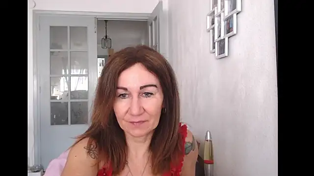 Snapshot of TamaraSweetxo chatting on 23, 6, 2026 TamaraSweetxo online show from 23, 6, 2026