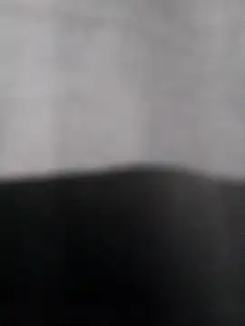 Penis58 online show from 13, 12, 2024