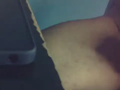 Penis58 online show from 24, 12, 2024