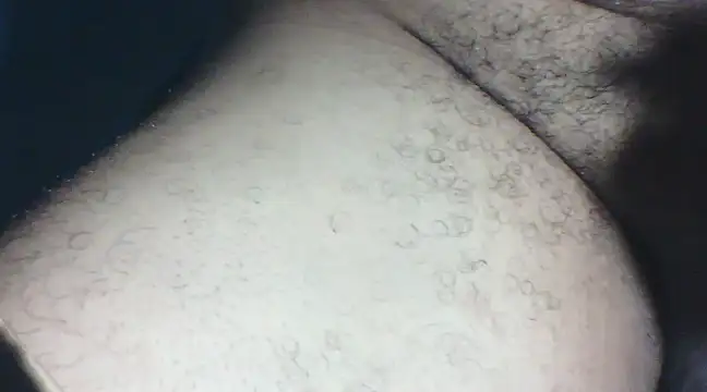 Penis58 online show from 11, 1, 2025