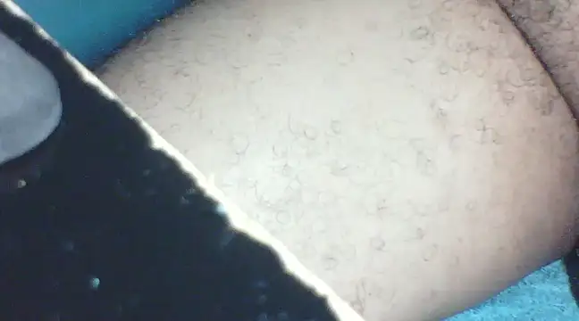 Penis58 online show from 13, 1, 2025