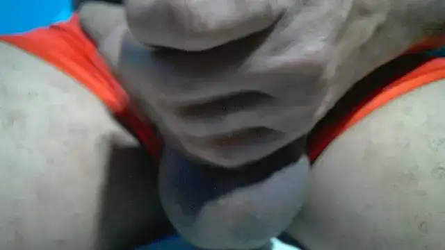 Snapshot of Penis58 chatting on 18, 12, 2025 Penis58 online show from 18, 12, 2025