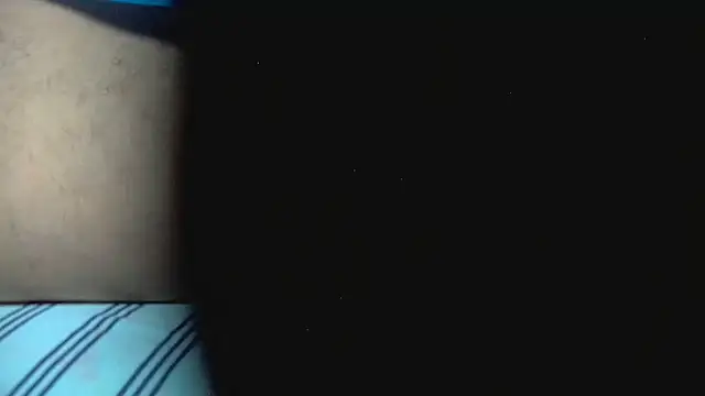 Snapshot of Penis58 chatting on 2, 2, 2026 Penis58 online show from 2, 2, 2026