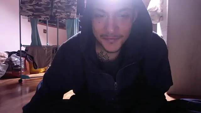 Snapshot of FTM98xxx chatting on 8, 2, 2026 FTM98xxx online show from 8, 2, 2026