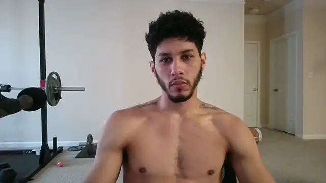 DamnKevin online show from 13, 1, 2025