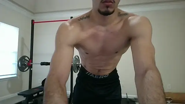 DamnKevin online show from 30, 1, 2025