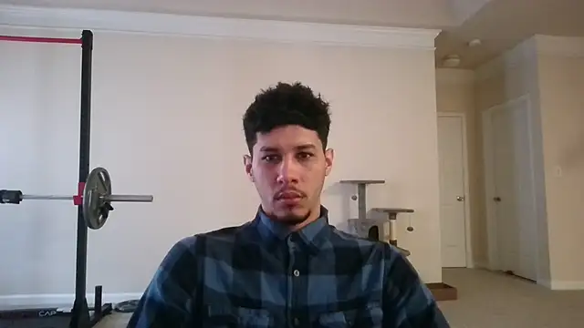 DamnKevin online show from 2, 2, 2025