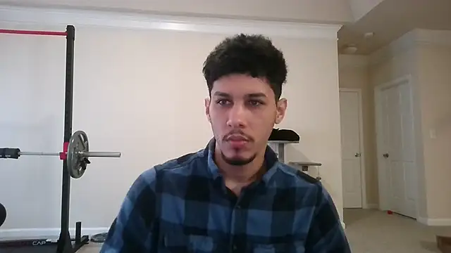 DamnKevin online show from 3, 2, 2025