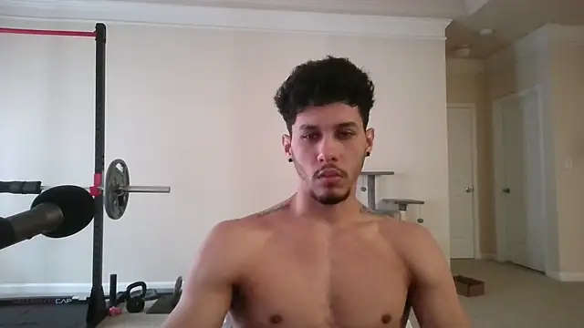 DamnKevin online show from 10, 2, 2025