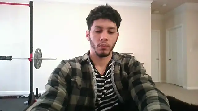 DamnKevin online show from 12, 3, 2025