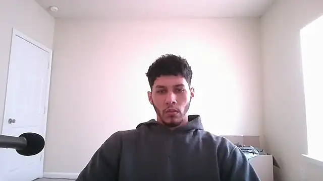 DamnKevin online show from 21, 3, 2025