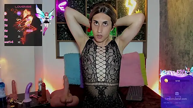 andy angell1 online show from 19, 3, 2026