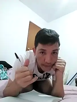 MauroFun925 online show from 7, 1, 2026