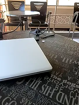 Snapshot of sam458j chatting on 12, 2, 2025 sam458j online show from 12, 2, 2025