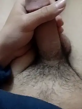 Snapshot of sam458j chatting on 17, 3, 2025 sam458j online show from 17, 3, 2025