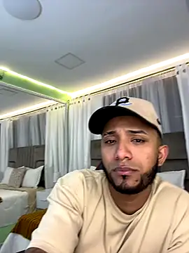 Robin Rief online show from 21, 12, 2025