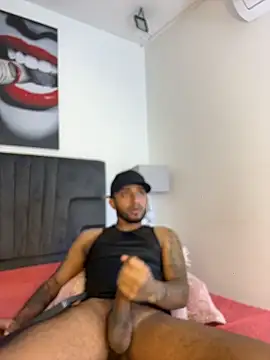 Robin Rief online show from 16, 2, 2026